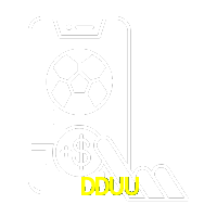  DDUU