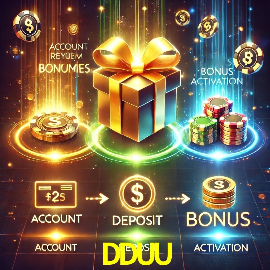  DDUU