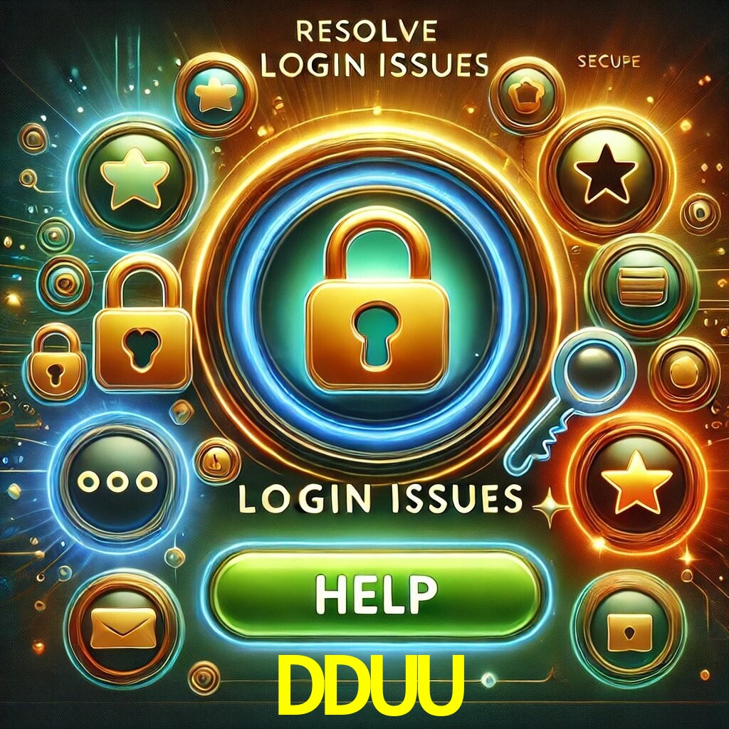  DDUU
