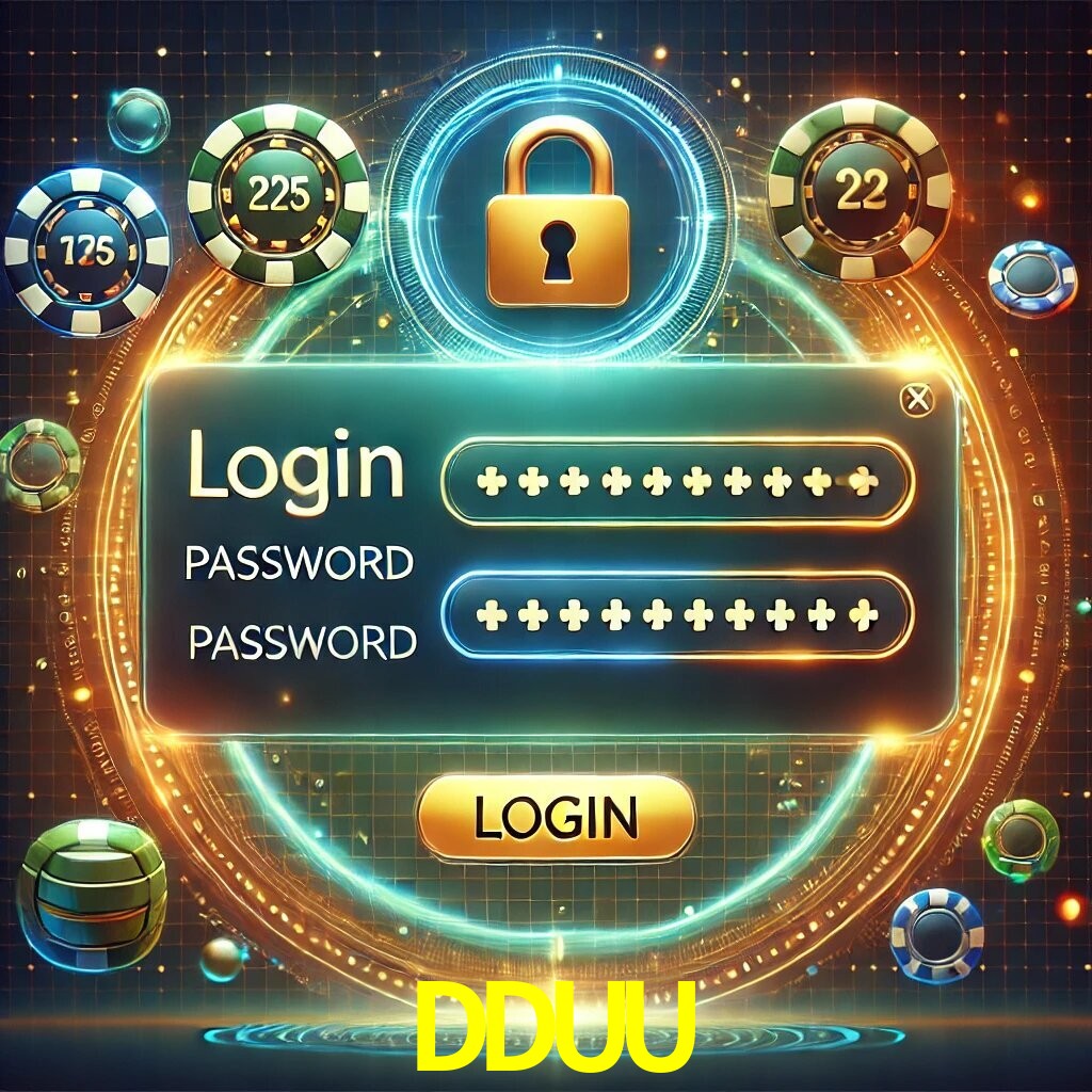  DDUU