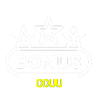  DDUU