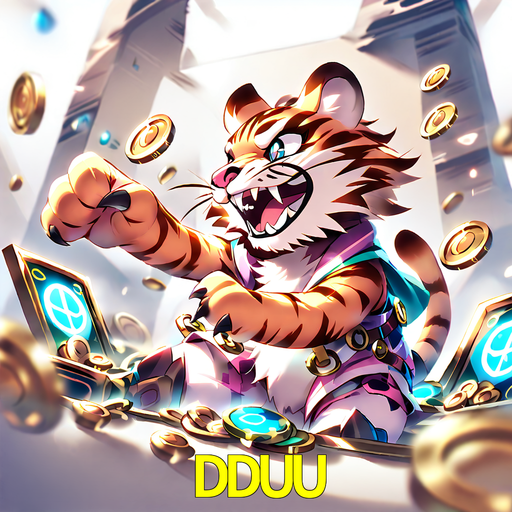 DDUU