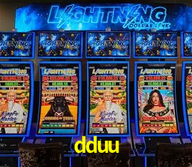 Slot Games Collection
