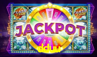 The Great Icescape Slot - PG Soft