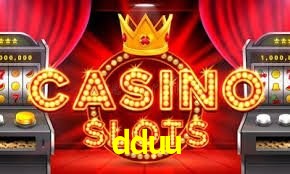 BGaming Live Blackjack