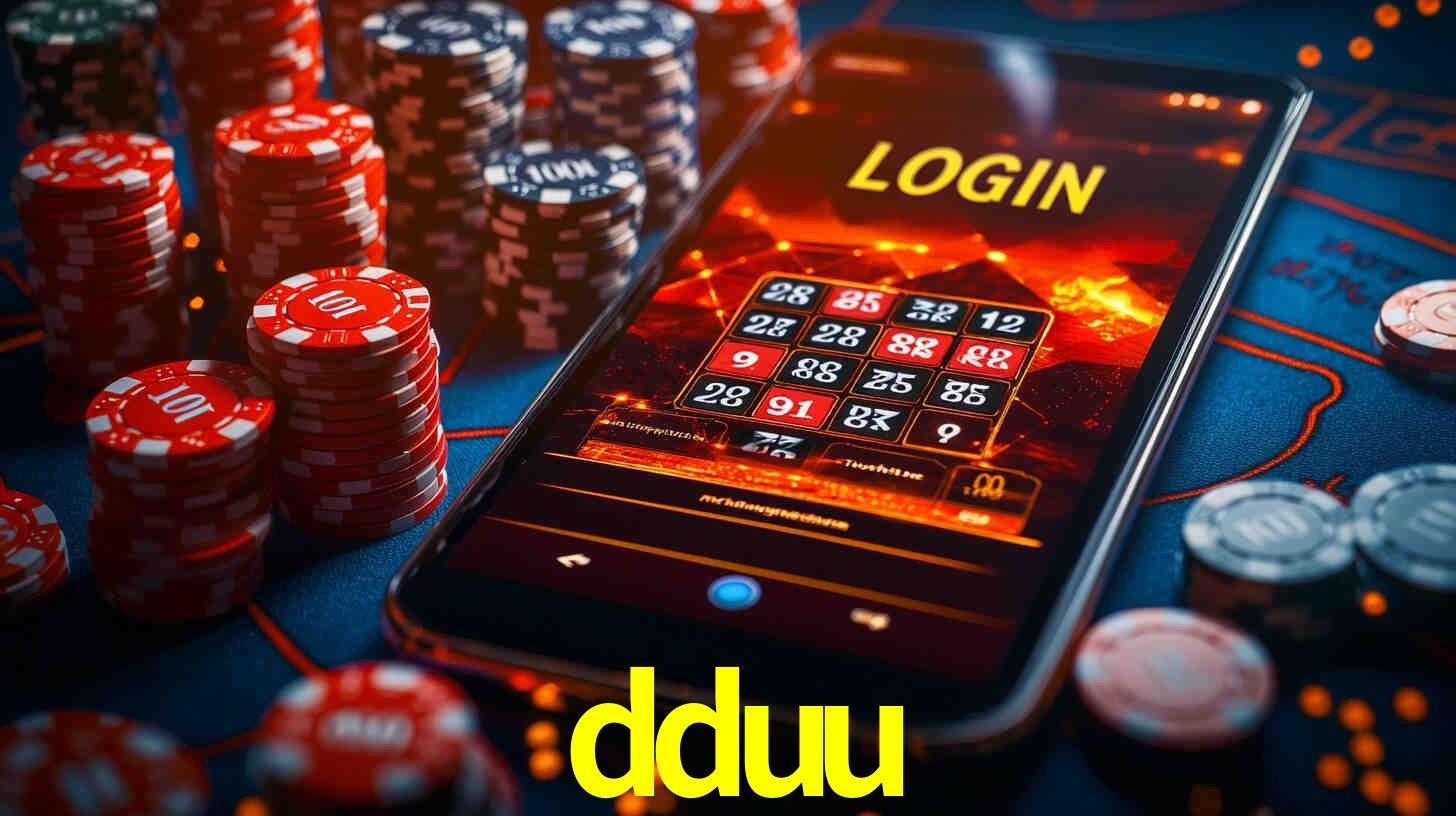 Android Download
