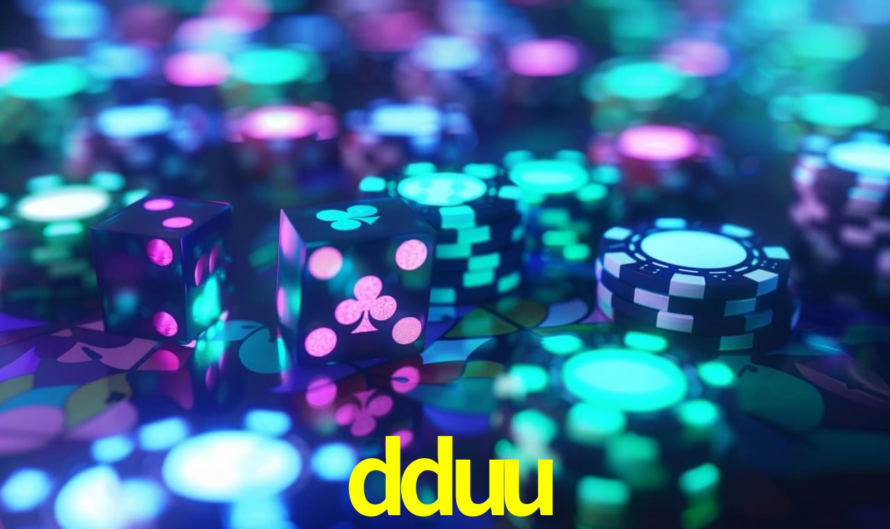 Telegram Promoções
