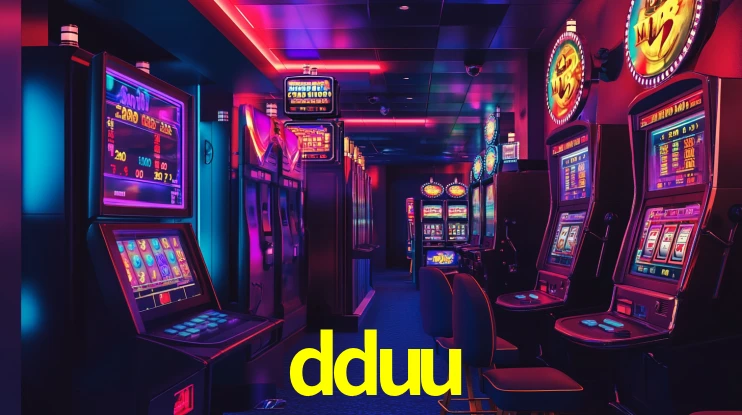 Tournament Betting