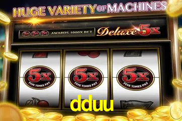 Bikini Paradise Slot - PG Soft